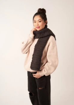 Rowan Knitting Pattern - Storm Scarf 10 Rowan Knitting Pattern - Storm Scarf -Cheap Knitting Needles Store stormyscarf3 com5s3w5.mj2
