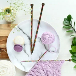 Knitpro Symfonie, Single Pointed Knitting Needles - 35cm 39 Knitpro Symfonie, Single Pointed Knitting Needles - 35cm -Cheap Knitting Needles Store symfonie single poin hqs1wg34.llp