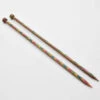 Knitpro Symfonie, Single Pointed Knitting Needles - 35cm 1 Knitpro Symfonie, Single Pointed Knitting Needles - 35cm -Cheap Knitting Needles Store symfonie single poin tqyr3g0b.qz5