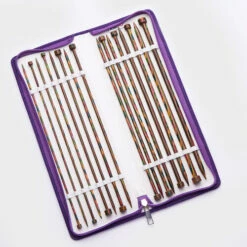 Knitpro Symfonie - Single Point Needle Set 11 Knitpro Symfonie - Single Point Needle Set -Cheap Knitting Needles Store symfoniesinglepointe 3e0icemz.hoi