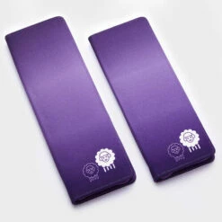 Knitpro Symfonie - Single Point Needle Set 10 Knitpro Symfonie - Single Point Needle Set -Cheap Knitting Needles Store symfoniesinglepointe ukgi5q2v.4nz