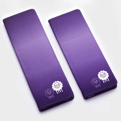 Knitpro Symfonie - Single Point Needle Set 6 Knitpro Symfonie - Single Point Needle Set - Image 4