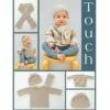 Touch Pattern 019 Quick 'n' Easy Kids Set