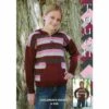 Touch 028 Children's Hoodie -Cheap Knitting Needles Store t028 1 637406222008728193