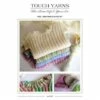 Touch Pattern 032 Baby Singlet And Hat Set -Cheap Knitting Needles Store t032 1 637406200764136307