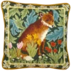 Bothy Threads Woodland Fox Tapestry Tapestry Kit -Cheap Knitting Needles Store tac10 woodland fox s yxzbet10.44p