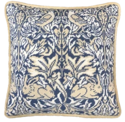 Bothy Threads Tapestry Kit - Brer Rabbit