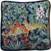 Bothy Threads Tapestry Kit - Greenery Hares