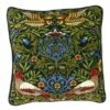Bothy Threads Bird Tapestry Kit (William Morris) -Cheap Knitting Needles Store tac2 1 637406222813785185
