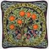 Bothy Threads Tapestry Kit - Orange Tree Tapestry 2 Bothy Threads Tapestry Kit - Orange Tree Tapestry -Cheap Knitting Needles Store tac22orangetreelarge 4fvudh40.x44
