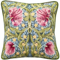 Bothy Threads Pimpernel Tapestry Kit