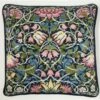 Bothy Threads Bell Flower Tapestry Kit -Cheap Knitting Needles Store tac5 1 637406222826315061