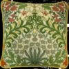 Bothy Threads Tapestry Kit - William Morris: Garden -Cheap Knitting Needles Store tac8 1 637406202044312276