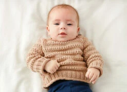 Rowan Knitting Pattern - Tamson -Cheap Knitting Needles Store tamson1medium2 k2byifnh.ow2