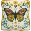 Bothy Threads Botanical Butterfly Tapestry -Cheap Knitting Needles Store tap13botanicalbutter awz5t041.ocl