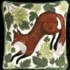 Bothy Threads Tapestry Kit - Spring Fox Tapestry