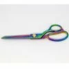LDH Scissors - 9" Prism Tailor's Shears -Cheap Knitting Needles Store tc9 1 637406216039173572