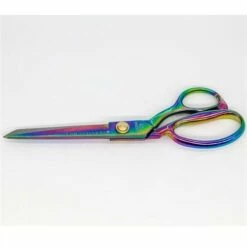 LDH Scissors - 9" Prism Tailor's Shears