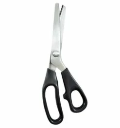 Circulo Pinking Shears