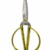 Circulo Vintage Scissors 7.50" -Cheap Knitting Needles Store tesouravintage r4efjx0d.rbo