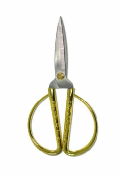 Circulo Vintage Scissors 7.50"