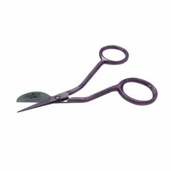 The Gypsy Quilter Mini Duckbill Scissor -Cheap Knitting Needles Store tgq0354 r1d23oro.zov