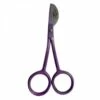 The Gypsy Quilter Mini Duckbill Scissor -Cheap Knitting Needles Store tgq035 50nznlml.xuf