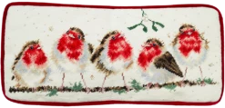 Bothy Threads Rockin’ Robins Tapestry