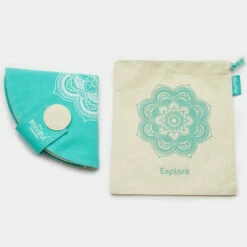 Knitpro Mindful Lace 25cm Fixed Circular Needle Set - Explore 7 Knitpro Mindful Lace 25cm Fixed Circular Needle Set - Explore -Cheap Knitting Needles Store the explore sets 4 hft51vwb.jx1