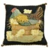 Elizabeth Bradley Tapestry Kit - The Mother Hen -Cheap Knitting Needles Store the mother hen needl uzzvjgyc.nwl
