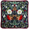 Bothy Threads Winter Robins Tapestry -Cheap Knitting Needles Store tktb4 winter robins fkyzaey0.euj