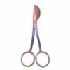 Tula Pink 4" Mini Duckbill Scissors -Cheap Knitting Needles Store tp712mdt qxhwaakx.l0h