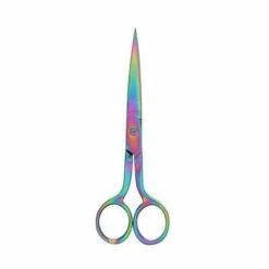 Tula Pink Tula Pink Straight Scissor 6 Inch