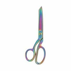 Tula Pink Tula Pink Left Hand Shear 8in