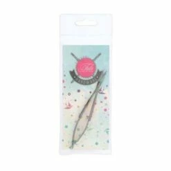 Tula Pink Tula Pink Curved EZ Snip 5 Inch -Cheap Knitting Needles Store tp738cpt akzifea1.jyv