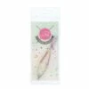 Tula Pink Tula Pink EZ Stitch Snip With Hook Blade -Cheap Knitting Needles Store tp738sbt qnkun4pq.r1r