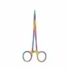 Tula Pink Tula Pink Hemostat 5 Inch 1 Tula Pink Tula Pink Hemostat 5 Inch -Cheap Knitting Needles Store tp805ap1 3jkireht.2kv