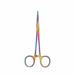 Tula Pink Tula Pink Hemostat 5 Inch