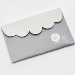 Knitpro Trendz - Interchangeable Set – Deluxe -Cheap Knitting Needles Store trendzdeluxeintercha l1dksl0u.p41