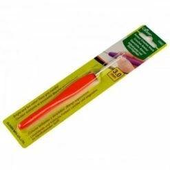 Clover Amour Crochet Hook -Cheap Knitting Needles Store trr1052 1 637406205515224268