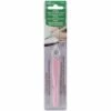 Clover Amour Steel Crochet Hook -Cheap Knitting Needles Store trr1226 1 637406205477070267
