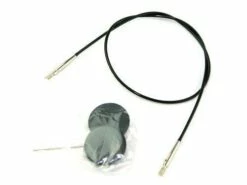 Knitpro Interchangeable Needle Cable -Cheap Knitting Needles Store trrkh10525 1 637406206069077149