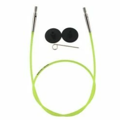 Knitpro Interchangeable Needle Cable -Cheap Knitting Needles Store trrkh10633 1 637406206065973692