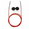 Knitpro Interchangeable Needle Cable