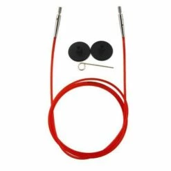 Knitpro Interchangeable Needle Cable