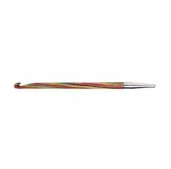 Knitpro Symfonie, Afghan/Tunisian Crochet Hooks - Single Ended -Cheap Knitting Needles Store trrkh20748 163740620 zgc3io0f.tbx