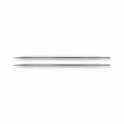 Knitpro Nova Metal, Interchangeable Circular Knitting Needles