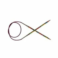 Knitpro Symfonie, Fixed Circular Knitting Needles - 150cm -Cheap Knitting Needles Store trrkho20385 16374062 m5d5jnzp.raz