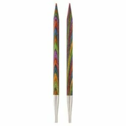 Knitpro Symfonie, Interchangeable Circular Knitting Needles -Cheap Knitting Needles Store trrkho20409 1 637406205961793154