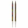 Knitpro Symfonie, Interchangeable Circular Knitting Needles -Cheap Knitting Needles Store trrkho20416 1 637406205957738516
